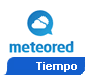 Tiempo