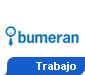 Buscar Trabajo