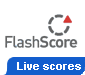 flashscore