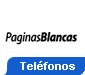 Telefonos