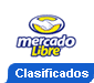 Buscar Clasificados