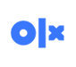 OLX