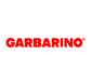 garbarino