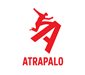 Atrapalo