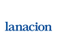 lanacion copa-america-2016