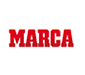 marca.com/futbol/copa-america.html