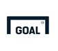 goal.com/es-ar/news/7311/copa-am%C3%A9rica