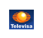 deportes.televisa.com/copa-america