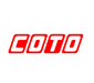 cotodigital3