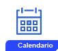 calendario CA 2016
