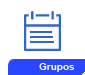 Grupos CA 2016