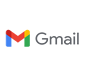 Gmail.com