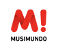 musimundo