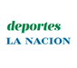 lanacion.com.ar/deportes