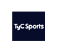 tycsports.com/rio2016
