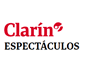 clarin espectaculos