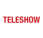 teleshow