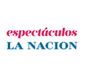 lanacion espectaculos