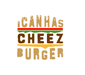 icanhascheezburger