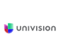 univision entretenimiento