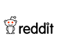 reddit