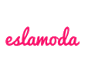 eslamoda