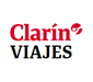 clarin viajes