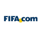 fifa.com/worldcup/