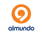 almundo