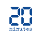 20minutos