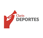 clarin deportes