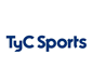 tycsports