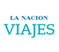 lanacion viajes