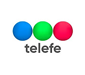 mitelefe