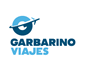 garbarino viajes