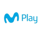 movistar play