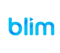 blim