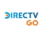 directvgo