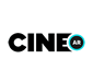 cine