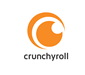 crunchyroll