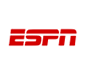 espn deportes