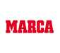 marcaclaro