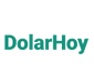 dolarhoy