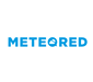 meteored