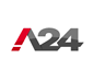 a24