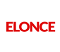 elonce