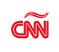 cnn espanol