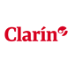 clarin deportes