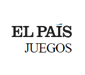 elpais juegos