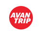 avantrip